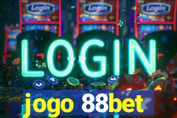 jogo 88bet